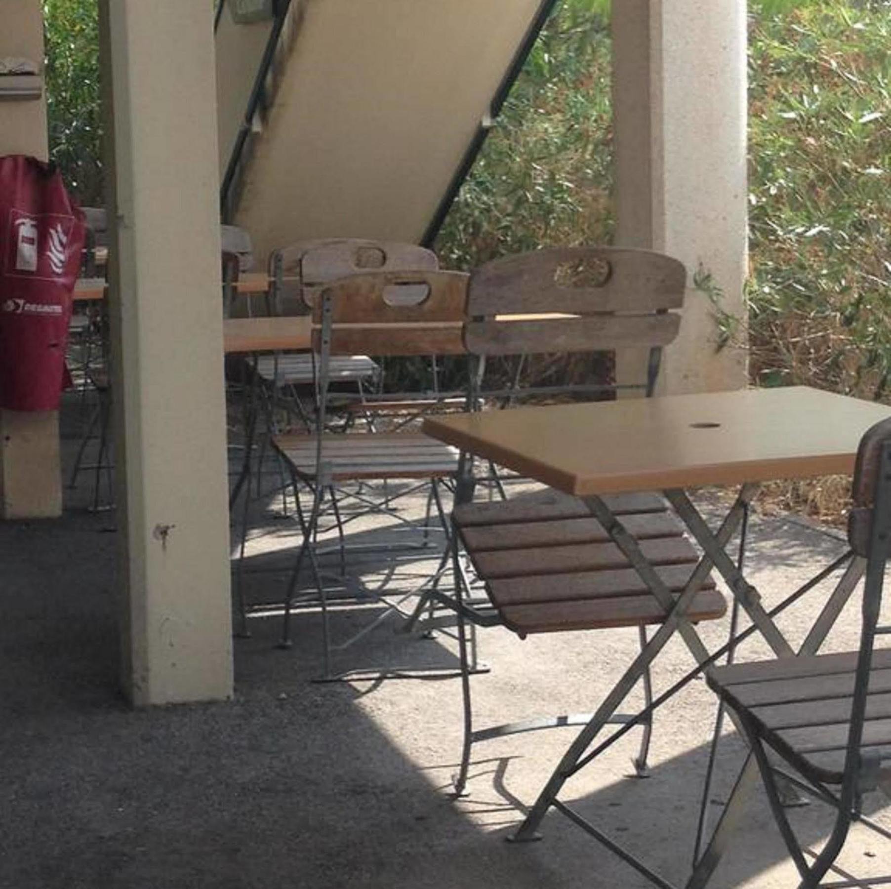 Premiere Classe Salon De Provence Ngoại thất bức ảnh